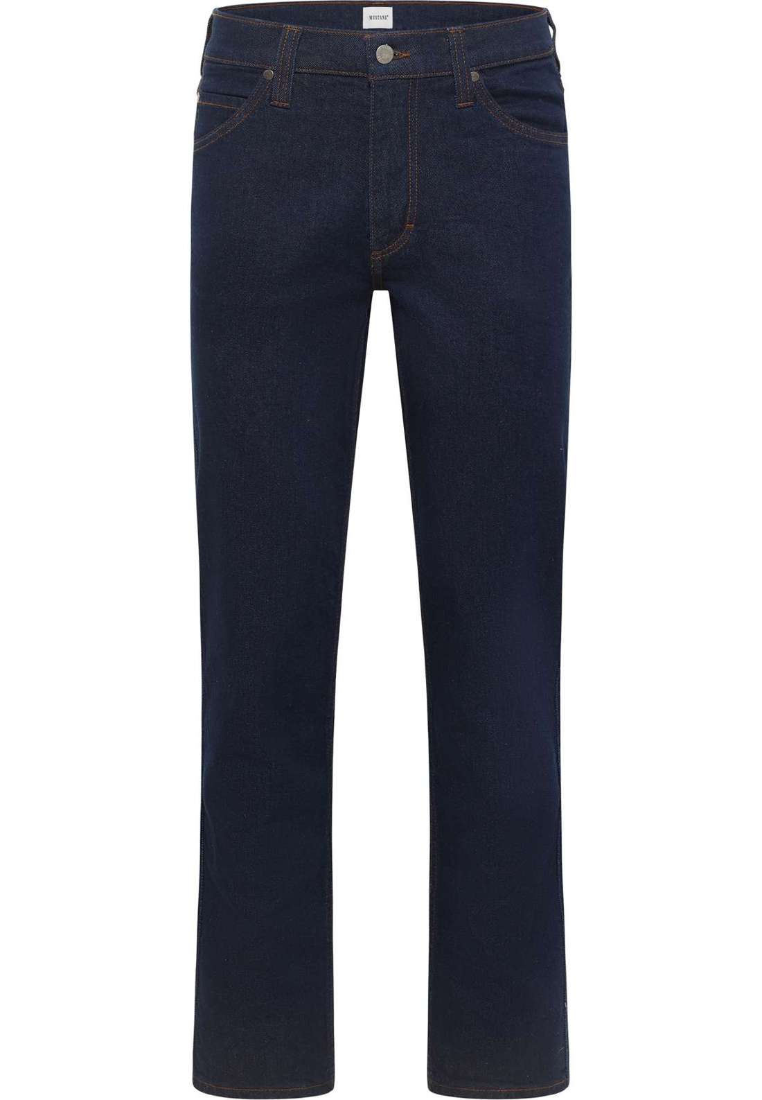 Прямые джинсы Style Tramper Straight