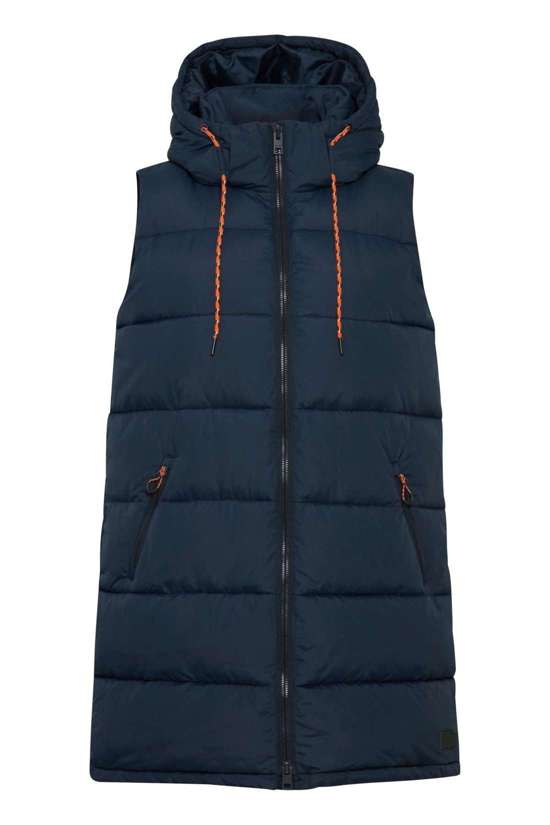 полное затмение