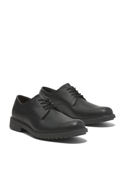 Обувь на шнуровке STORMBUCKS LACE UP WATERPROOF SHOE