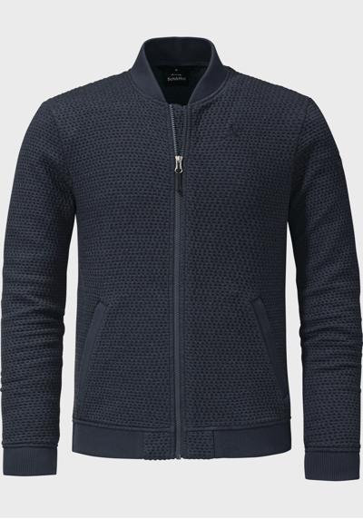 8820 - blau