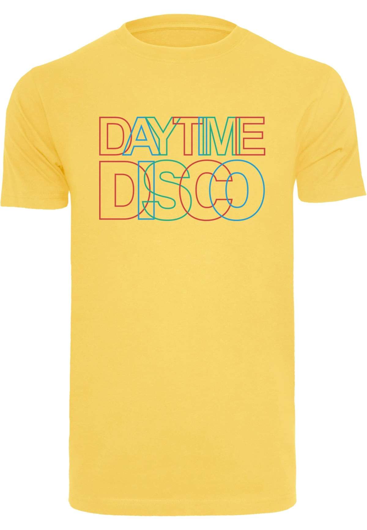 футболка Herren Daytime Disco Tee