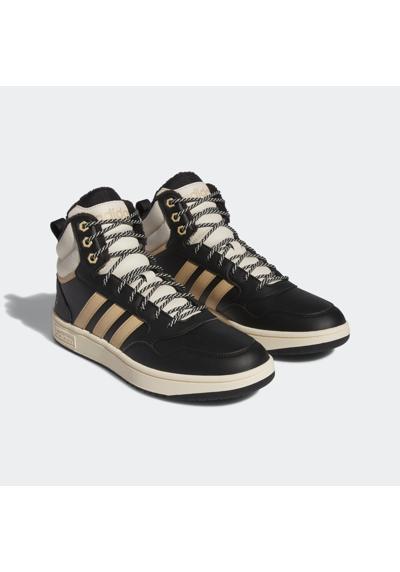 Core Black / Magic Beige / Wonder White