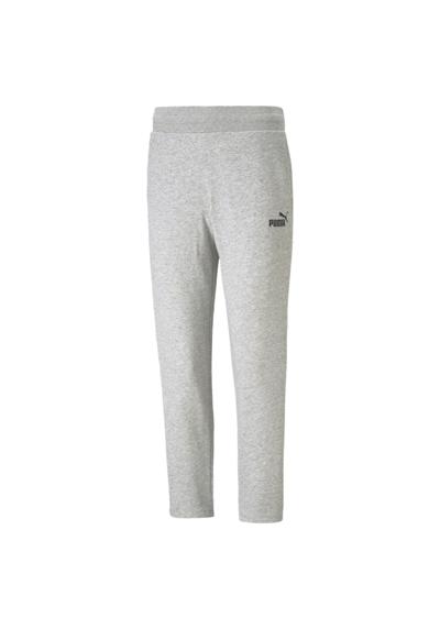 Спортивные брюки»Essentials Jogginghose Damen«