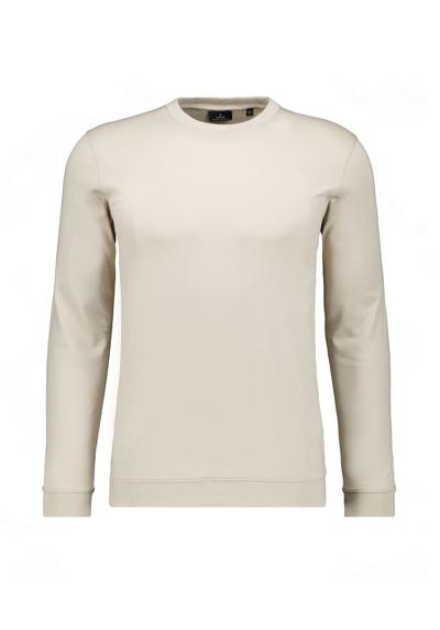 Hell-Beige-209