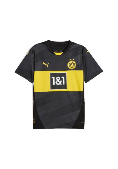 Тренировочный топ BVB AWAY JERSEY REPLICA