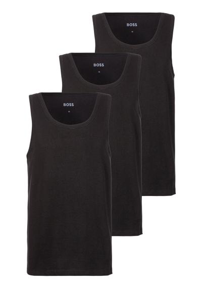 black001