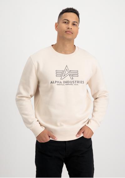 jet stream white