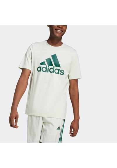Linen Green / Collegiate Green