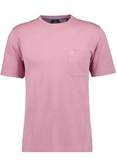 Rosa-609