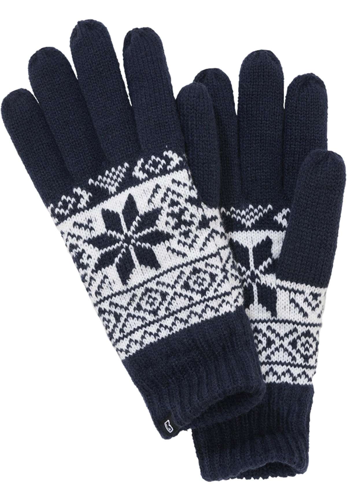 Хлопковые перчатки Unisex Snow Gloves