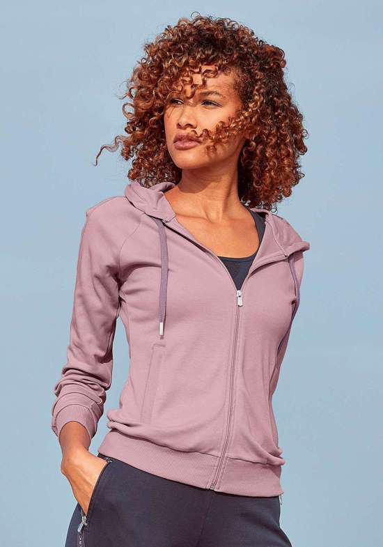 цв.увядшей розы