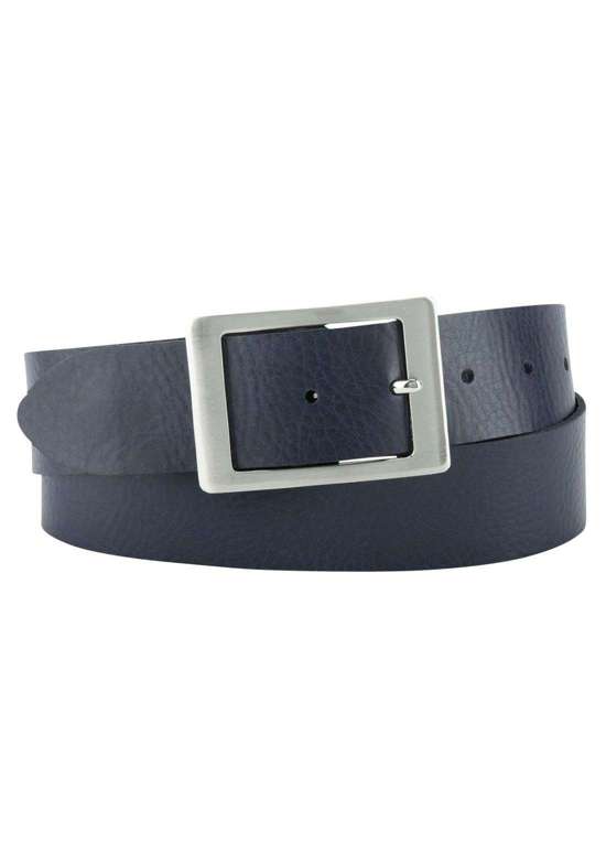 цв.морской волны