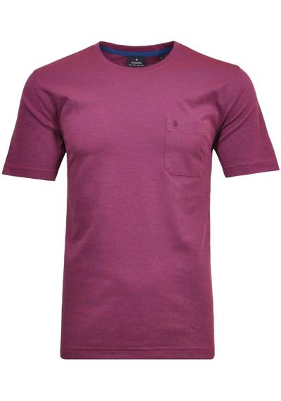 Magenta-485