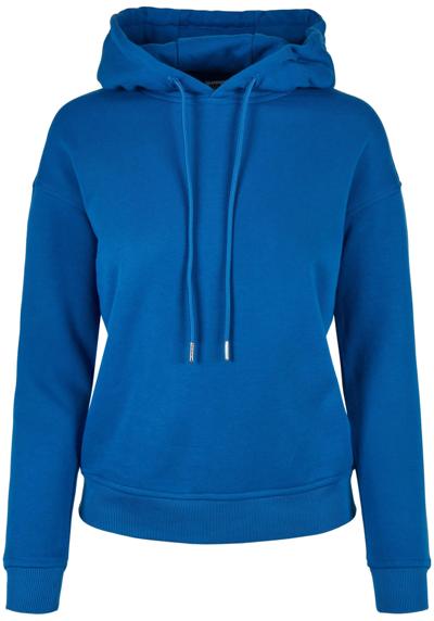 sportyblue