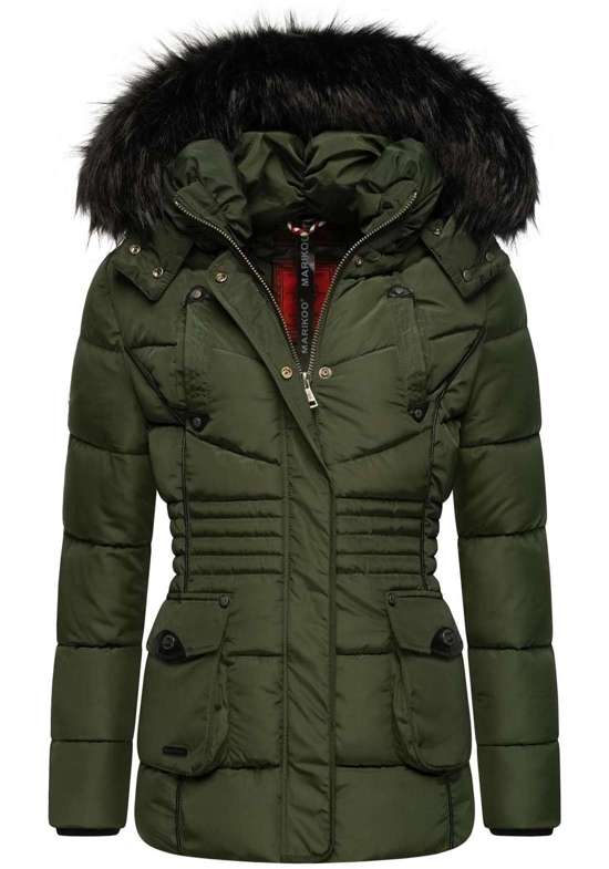 зеленый оливковый