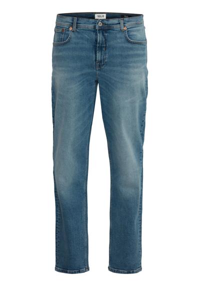 Джинсы обычного кроя Regular-fit-Jeans SDISNI RYAN