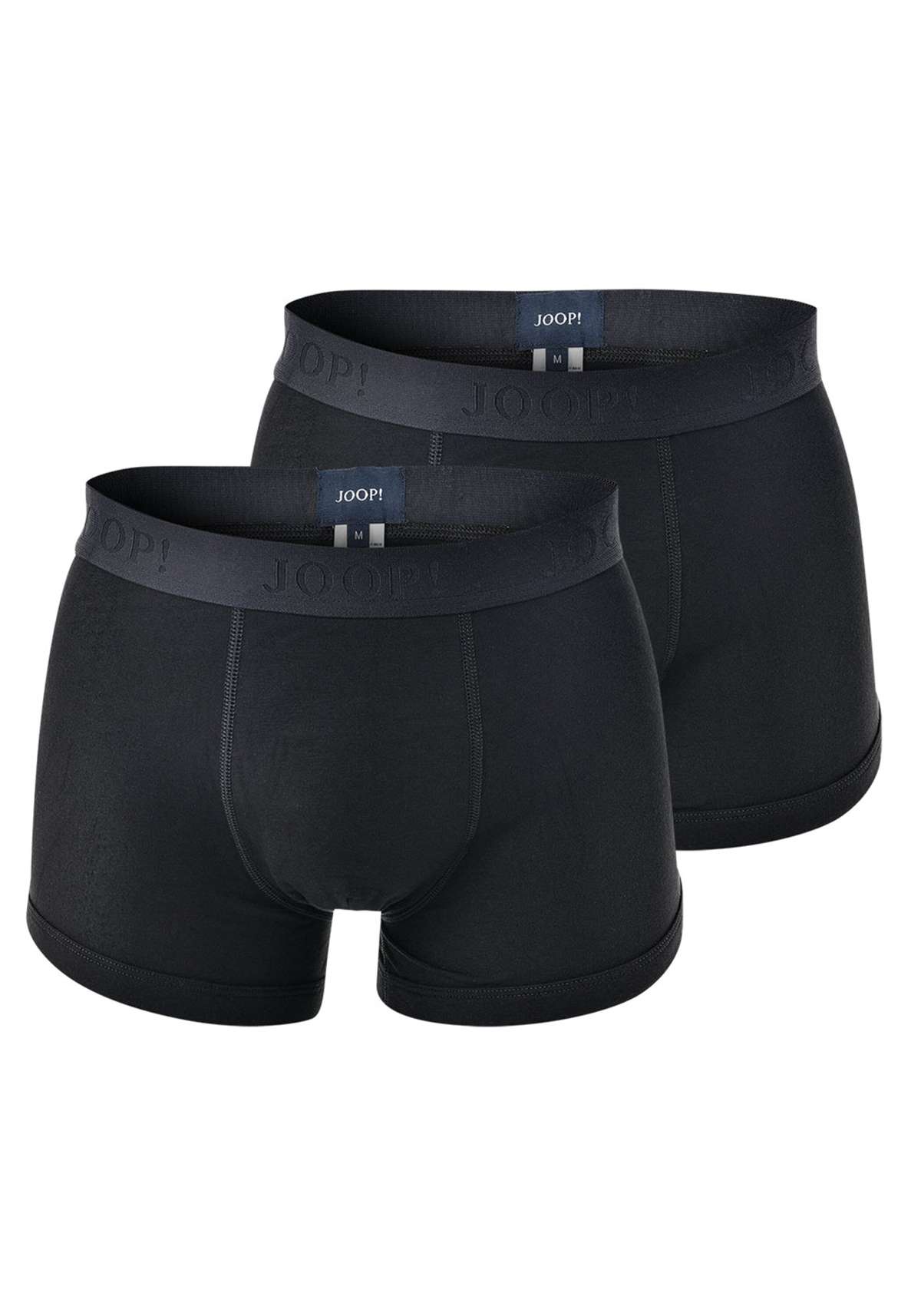 Боксеры Boxershort 2er Pack