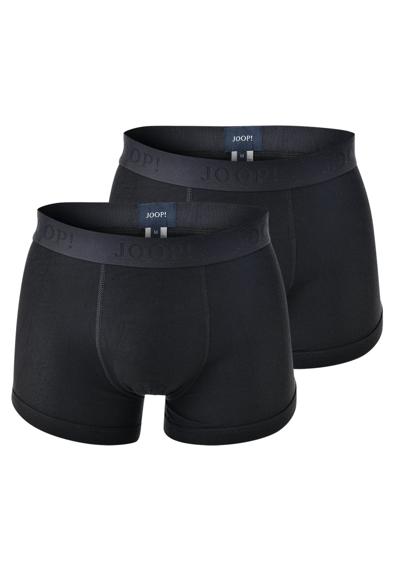 Боксеры Boxershort 2er Pack