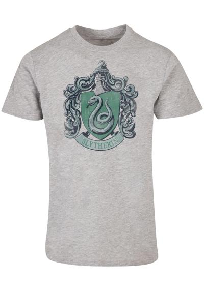 heathergrey