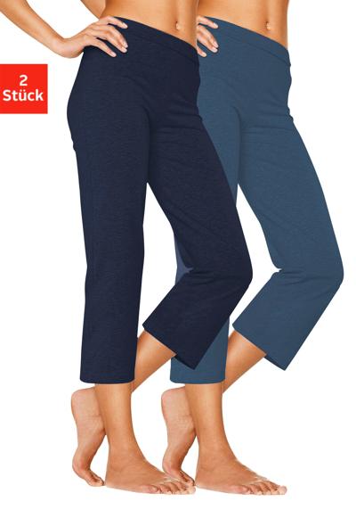 1x jeans, 1x denim