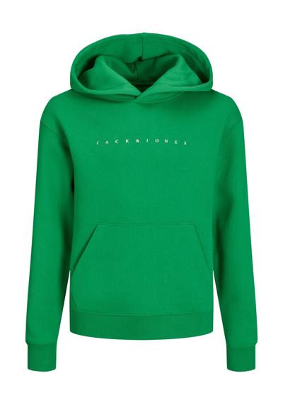 green bee