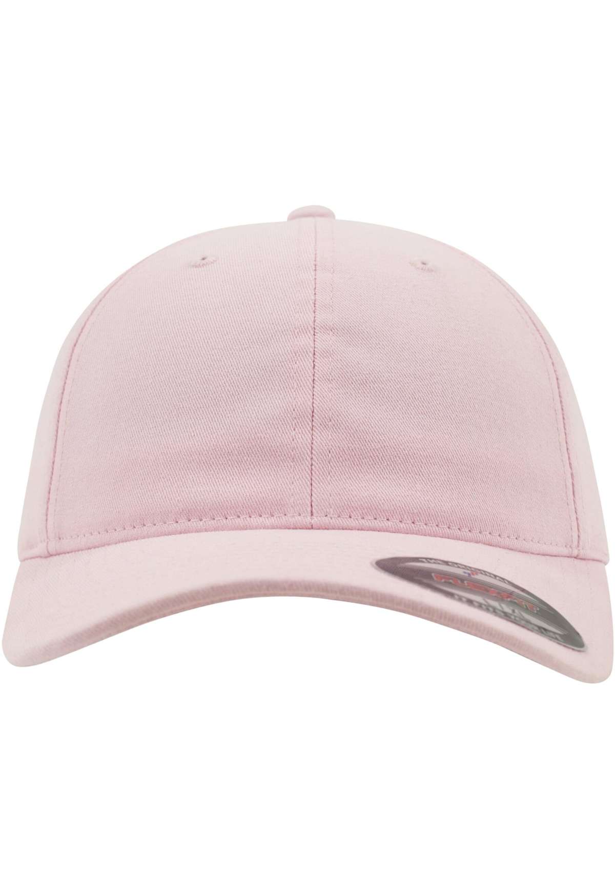 Гибкая крышка Unisex  Garment Washed Cotton Dad Hat