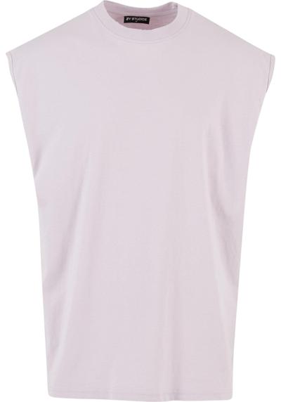 Майка Herren 2Y Basic Oversize Sleeveless Shirt