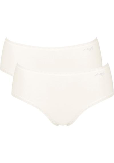silk white