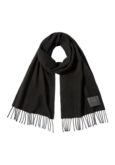 Black 001