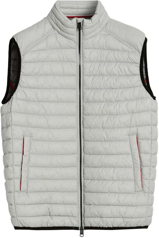 светло-серый