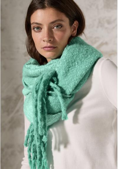 aventurine green