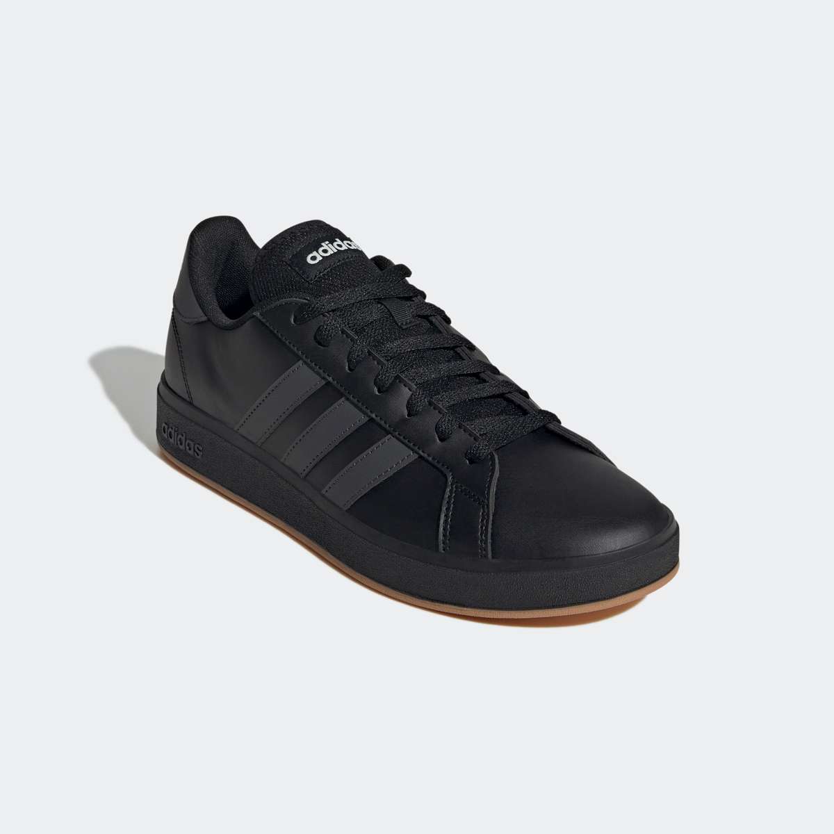 Кроссовки GRAND COURT TD LIFESTYLE COURT CASUAL