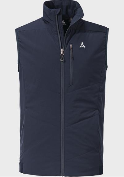 8820 - blau