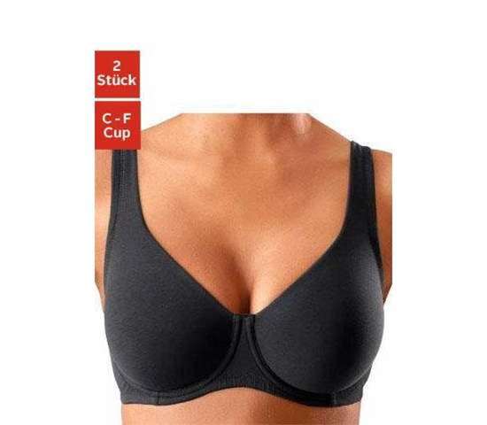 черный + белый