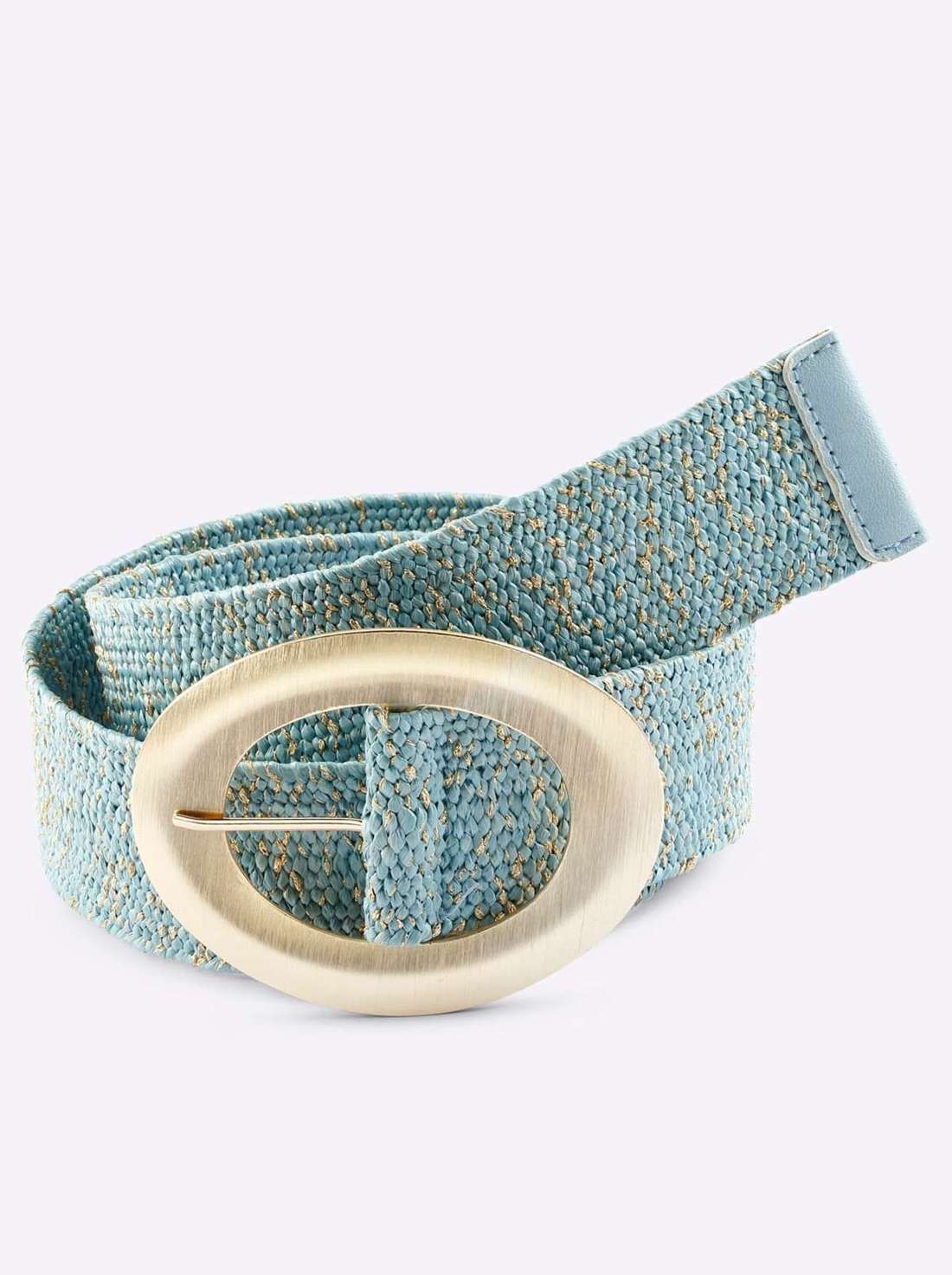 Поясной ремень