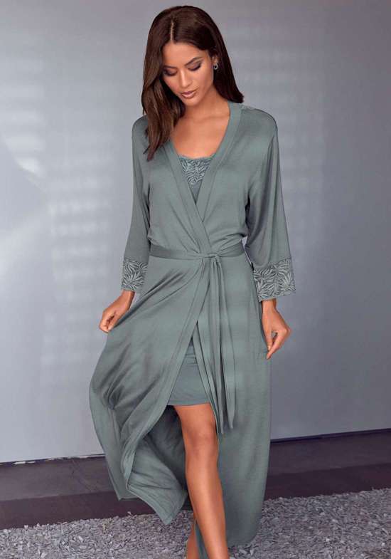 сер.зеленый