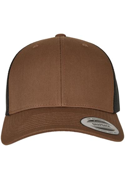 coyote/brown/black
