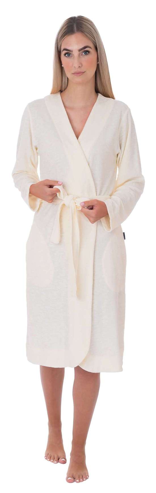 натуральный