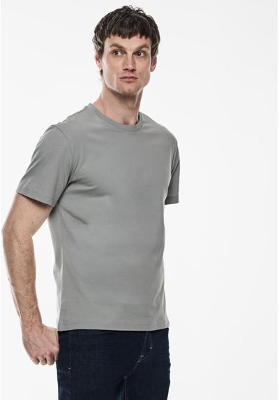 harbour grey