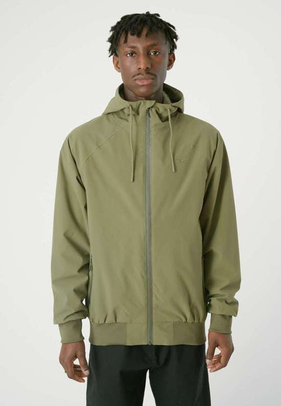 зеленый оливковый