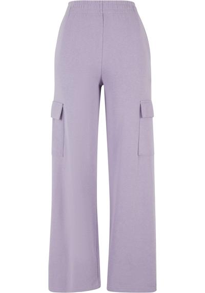 dustylilac
