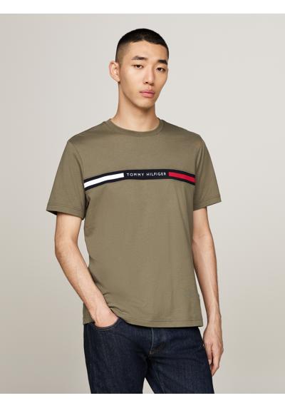 battle green