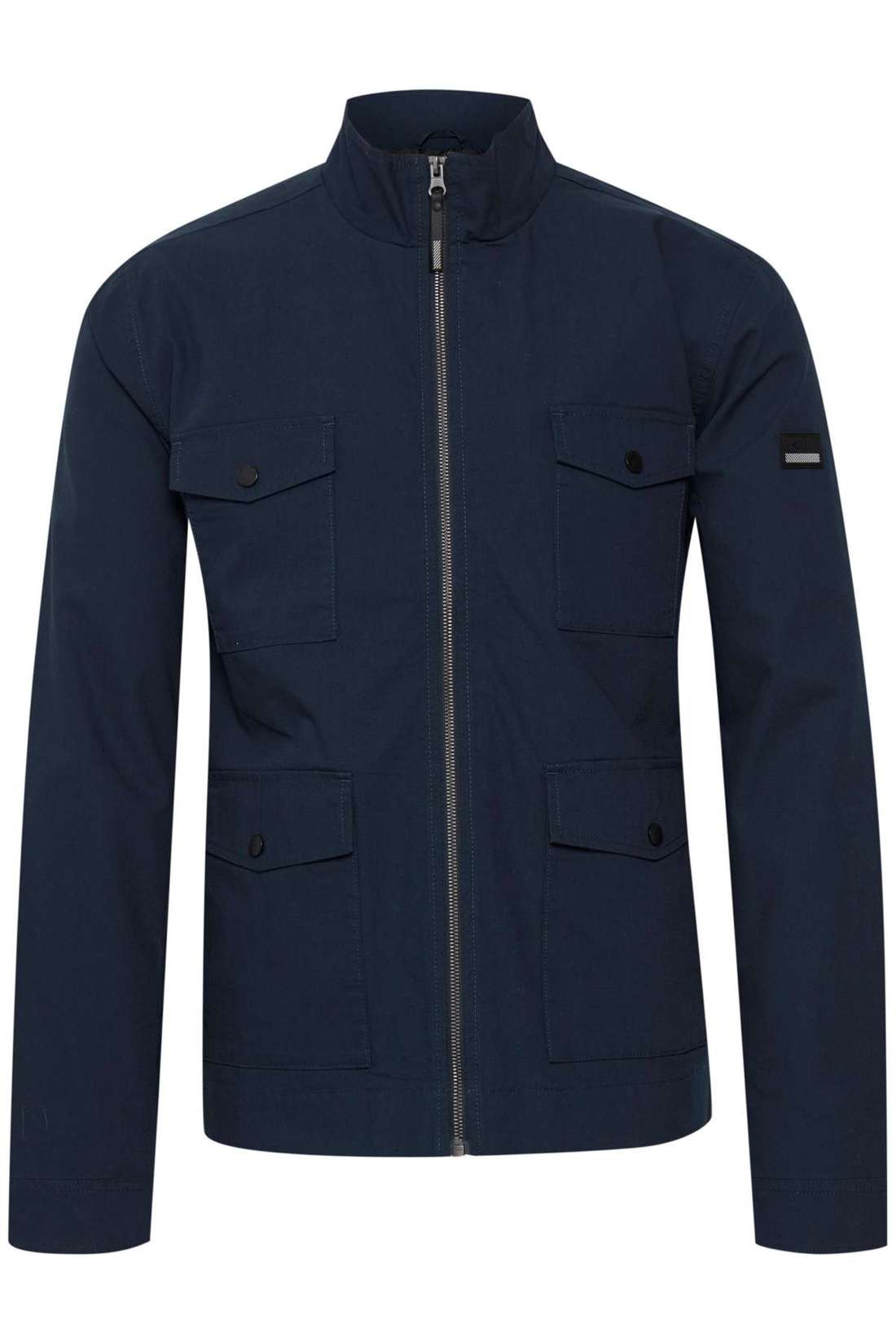 Короткая куртка Übergangsjacke SDMingus