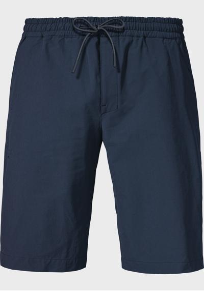 8820 - blau