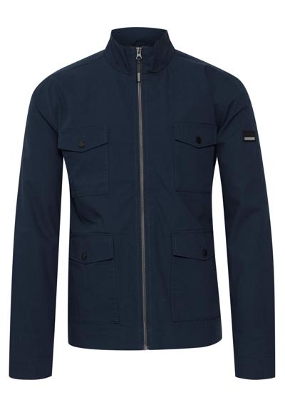Короткая куртка Übergangsjacke SDMingus
