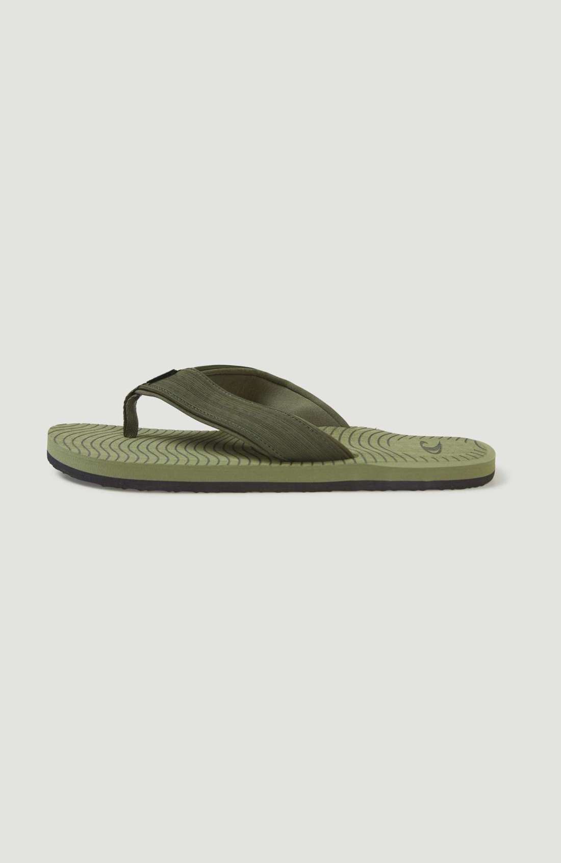 Разделители пальцев ног KOOSH SANDALS