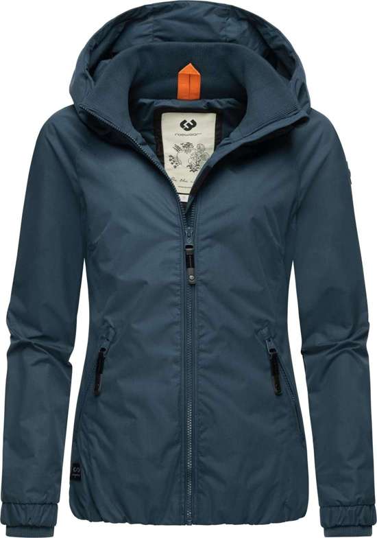 светло-бирюзовый