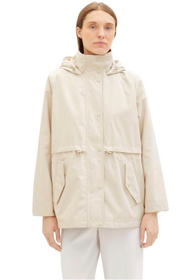 cold beige