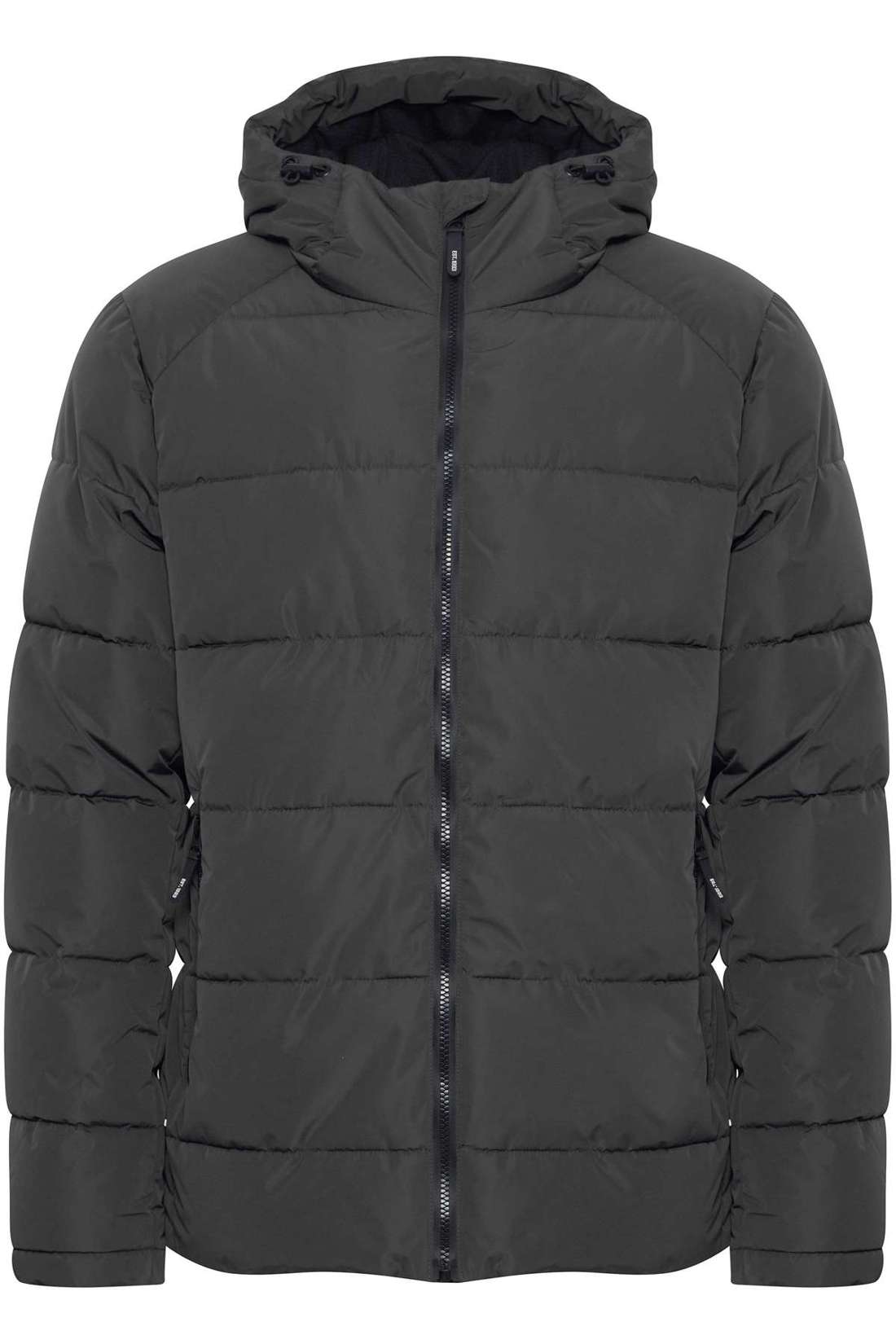 Зимняя куртка с капюшоном Winterjacke IDHerschel