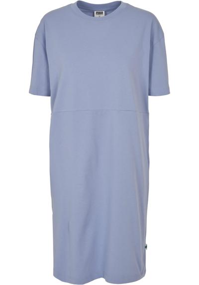 violablue